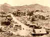 click to enlarge